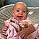 Emmaline