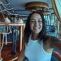 Treleasha S.