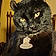 Salem