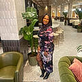 Latoya L. J.