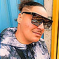 Jason C. M.