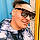 Jason C. M.