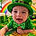 Anthony