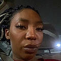 Sheka P. W.