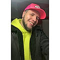 Jérémy C.