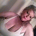 Paulette P.