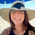 Katherine B. M.