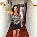 Maria Engrola