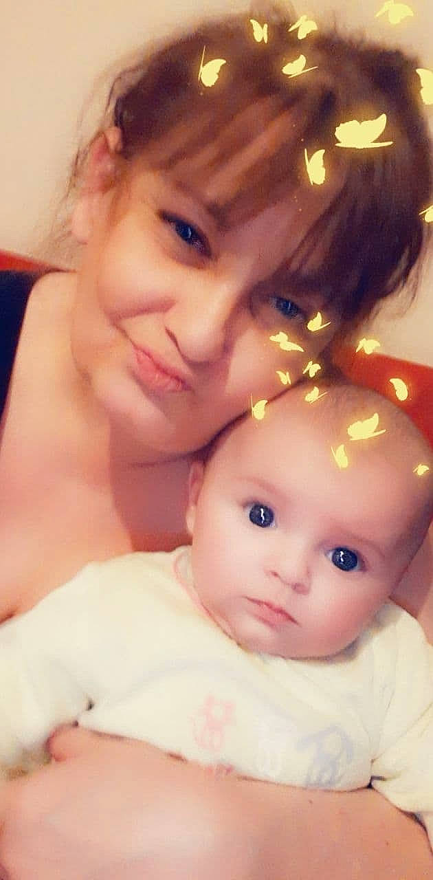 Lyzia participe au concours pour gagner de l'argent avec cette photo : baby_toddler_clothing, beauty, black_hair, cheek, child, chin, eye, eyebrow, eyelash, facial_expression, forehead, happy, head, iris, joy, lip, love, mouth, nose, organ