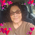 Benay J. C.