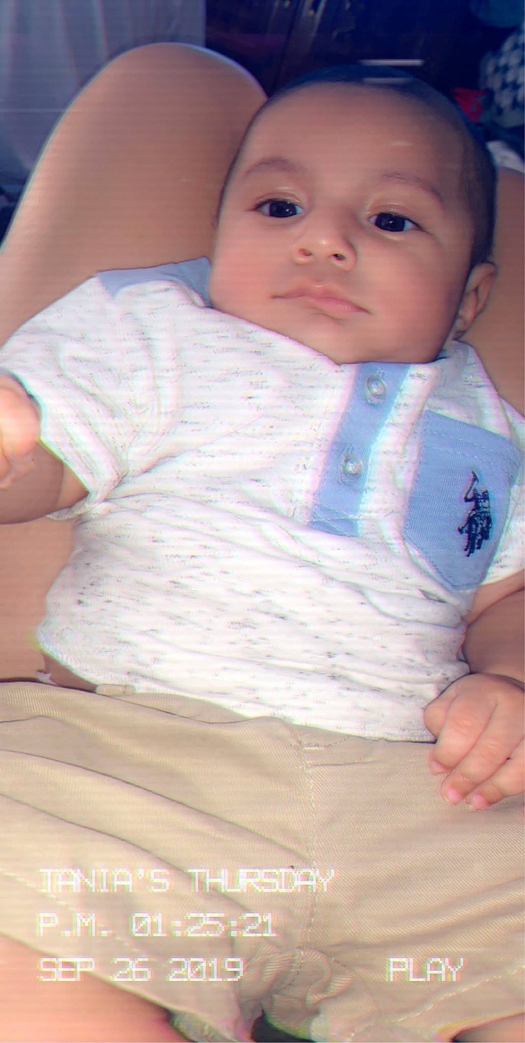 Noel joined the competition — help win amazing prizes! abdomen, arm, baby, beauty, cheek, child, chin, eye, face, head, lip, mouth, neck, nose, person, skin, smile, toddler, trunk