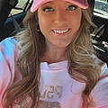 Lizabeth V.