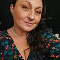April C.