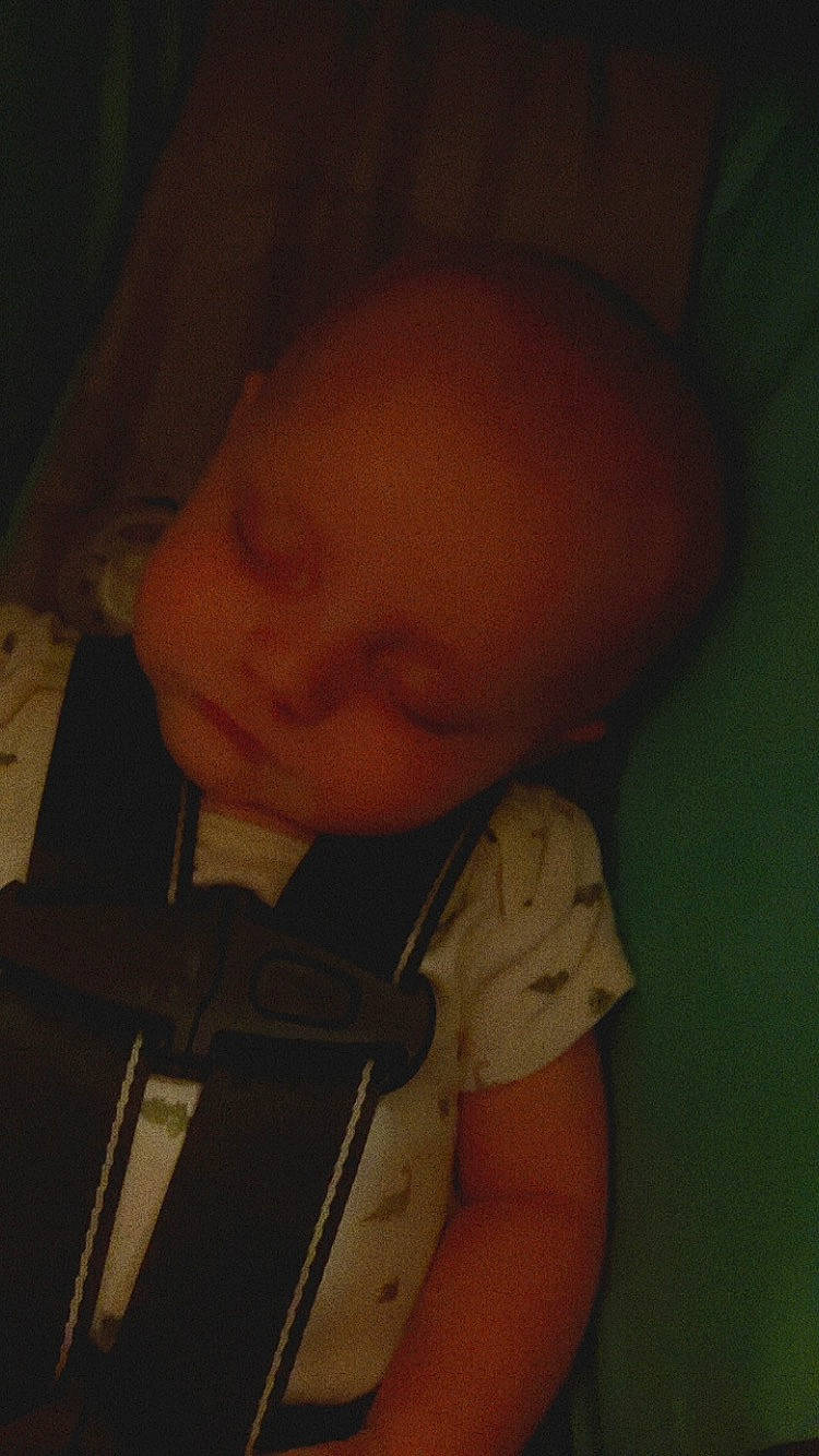 Bentley joined the competition — help win amazing prizes! abdomen, baby, baby_toddler_clothing, cheek, chest, chin, comfort, ear, elbow, eye, eyebrow, forehead, iris, lip, mouth, nose, person, skin, sleeve, toddler