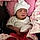 Keona