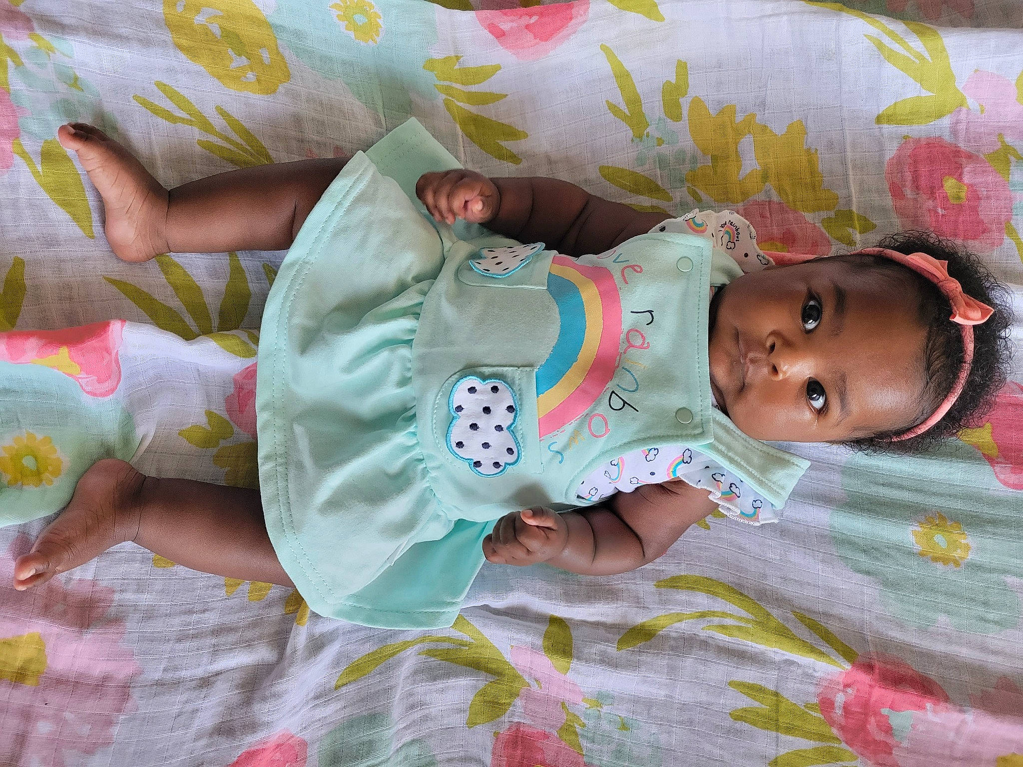 Legaci joined the competition — help win amazing prizes! baby, baby_products, baby_toddler_clothing, bedtime, cheek, child, comfort, foot, hat, head, linens, nightwear, pattern, person, pink, room, skin, sleep, toddler