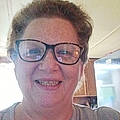 Gloria K.