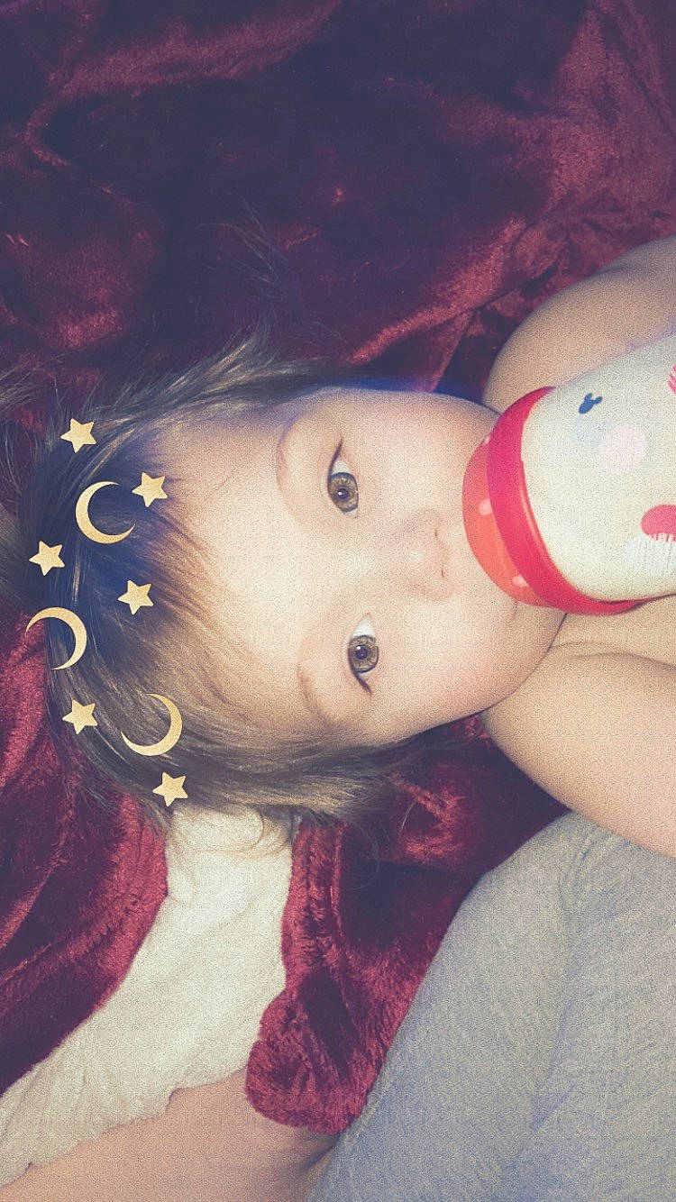 Cicily is registered to the contest to win money with this photo: black_hair, cheek, chin, ear, eye, eyebrow, eyelash, flash_photography, happy, head, headgear, iris, lip, lipstick, mouth, neck, nose, person, pink, skin