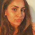 Laurelenn D.