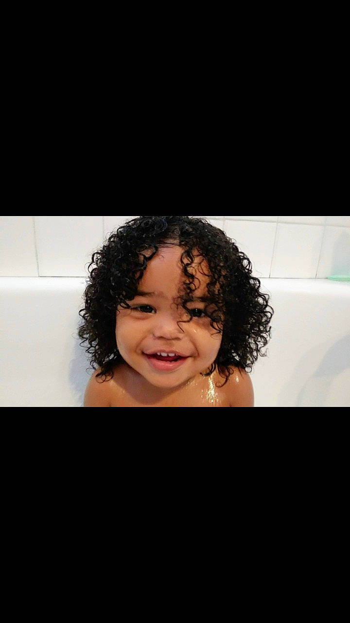 Megan is registered to the contest to win money with this photo: beauty, black_hair, brown_hair, chin, forehead, fun, girl, hair, hairstyle, head, human, human_hair_color, joy, long_hair, person, smile