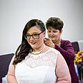 Brenda M.