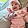 Amreen