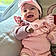 Amreen