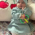 Amreen S.