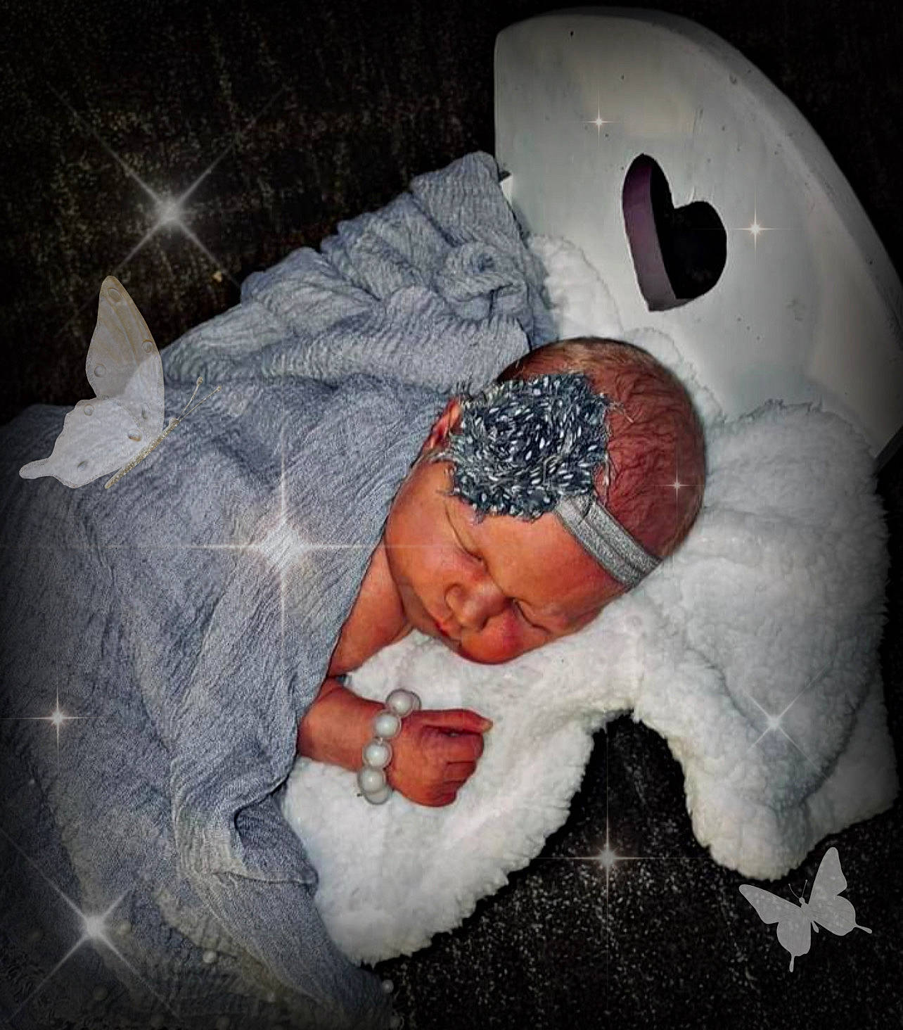Bexley is registered to the contest to win money with this photo: baby, baby_products, baby_safety, baby_sleeping, baby_toddler_clothing, bedding, bedtime, carmine, child, comfort, headgear, headwear, knit_cap, linens, nap, person, room, sleep, textile, toddler