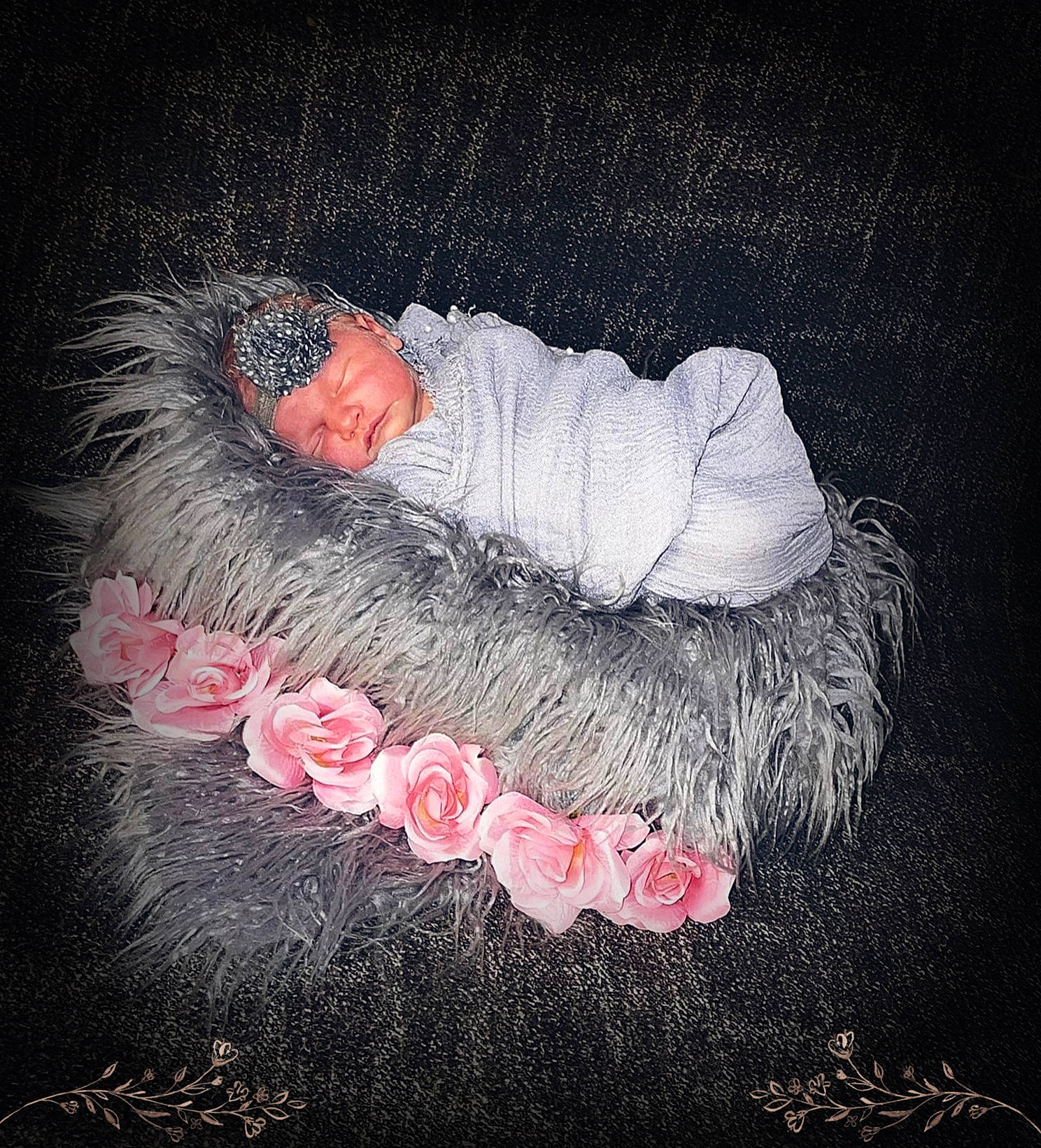 Bexley is registered to the contest to win money with this photo: art, carmine, cloud, darkness, event, flash_photography, flesh, font, fur, graphics, hand, happy, headwear, holiday, human_body, illustration, love, painting, person, petal