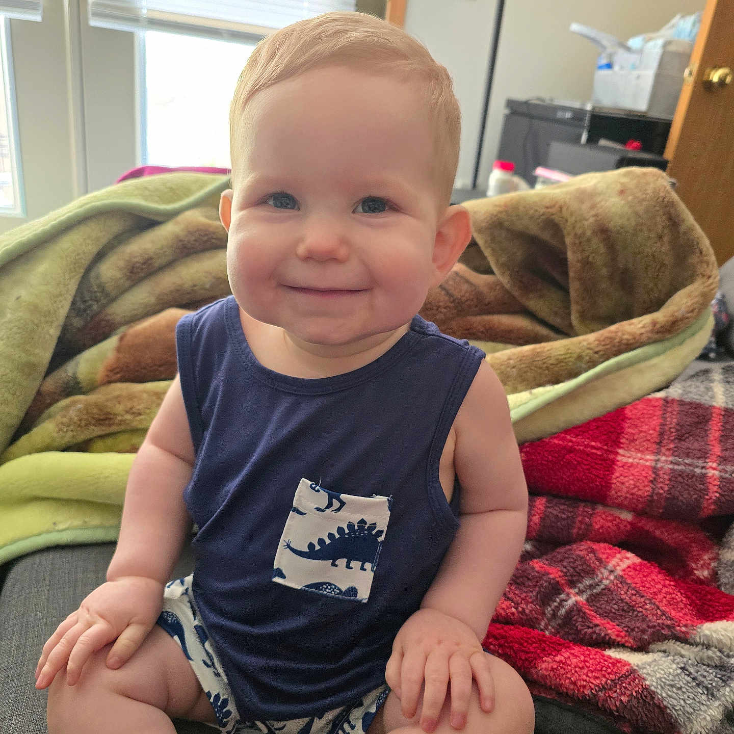 Jayce