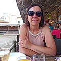 Celine P.