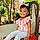 Lelani
