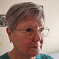 Myriam B. D.