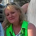 Deanna B.