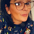 Angelique S.