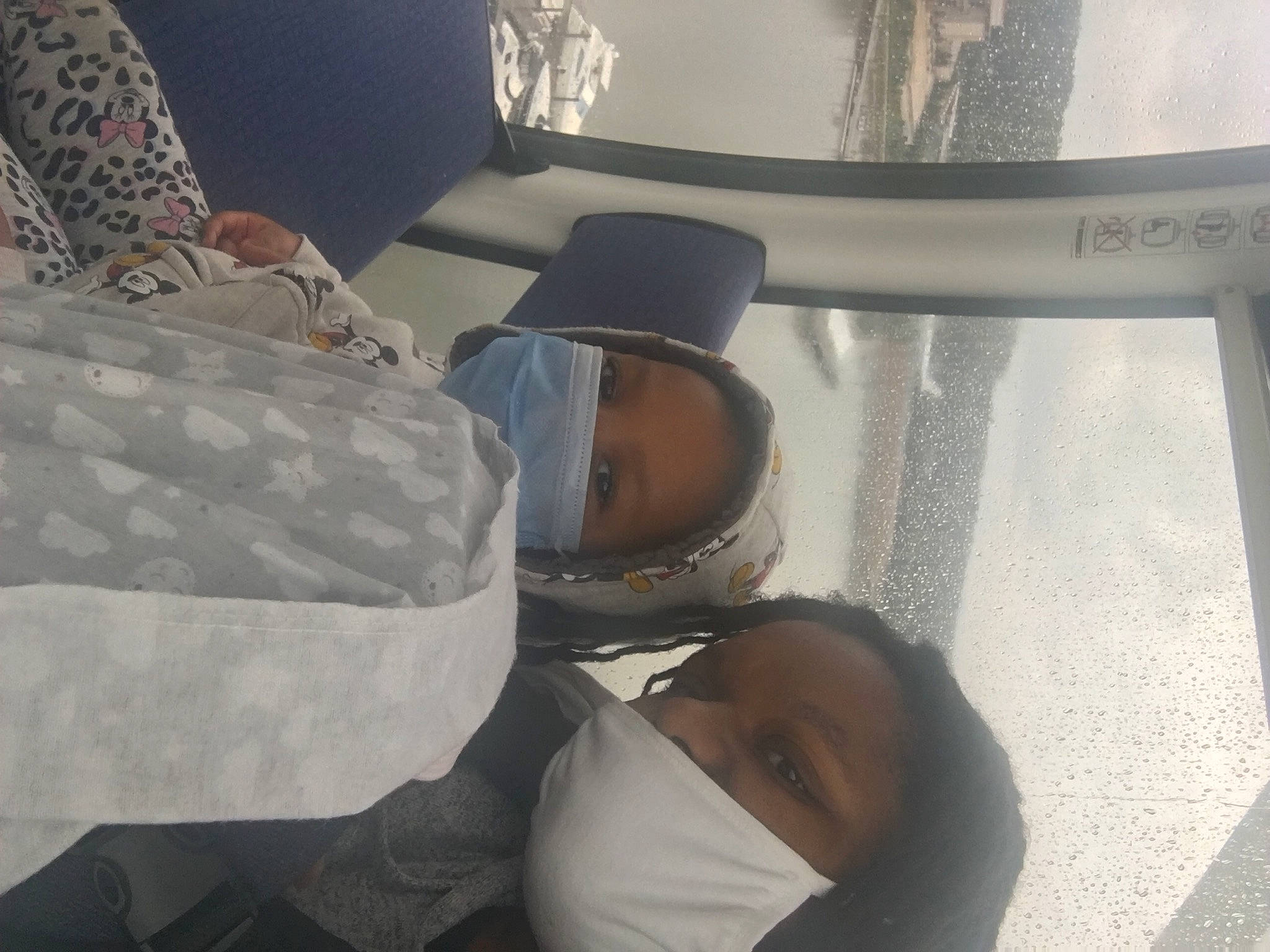 Nyla T is registered to the contest to win money with this photo: person