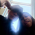 Robby D.