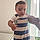 Amir