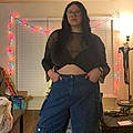 Rebecca L.