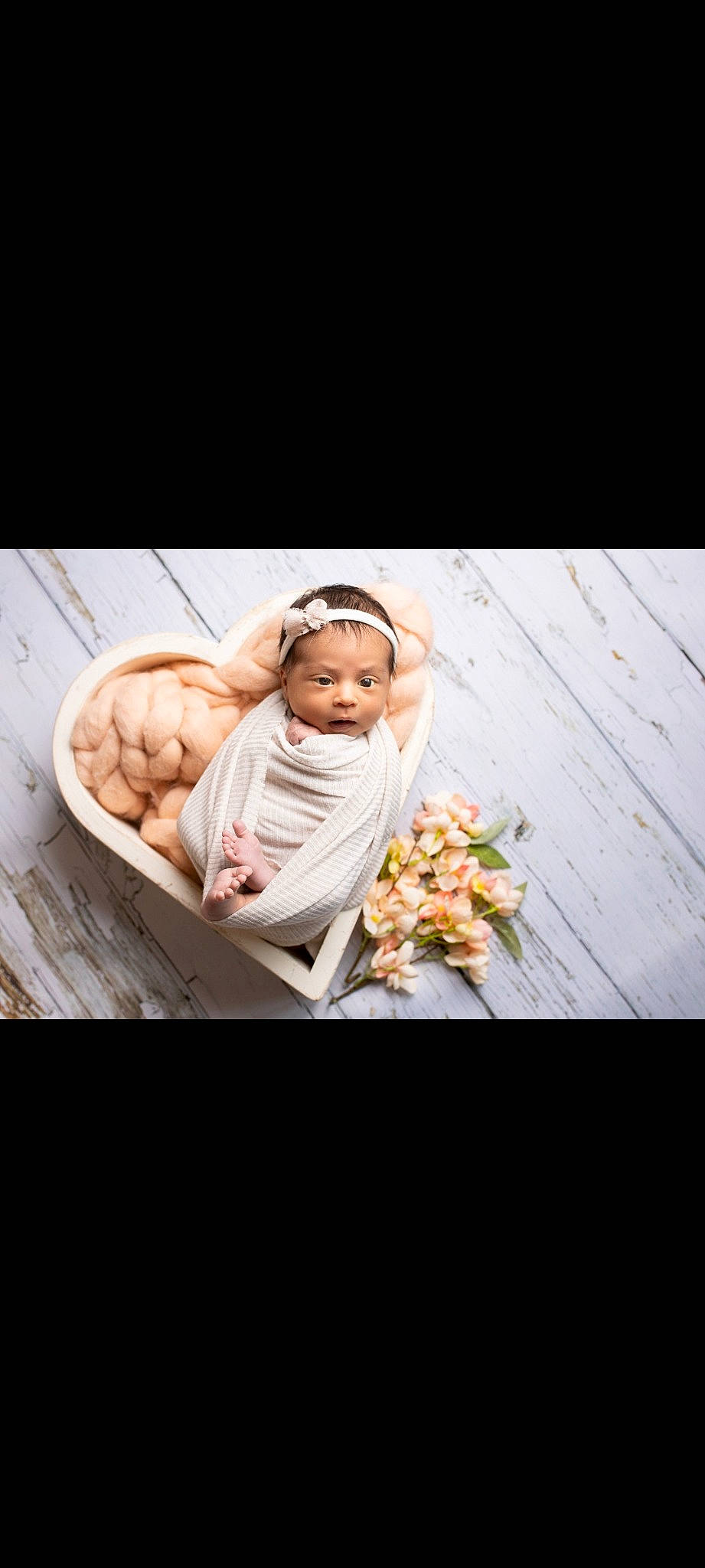 Aya joined the competition — help win amazing prizes! baby, baby_products, child, comfort, event, flash_photography, flower, font, formal_wear, gesture, happy, peach, person, petal, photomontage, portrait, portrait_photography, recipe, sitting, still_life_photography