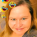Monica D.