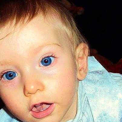 Louis