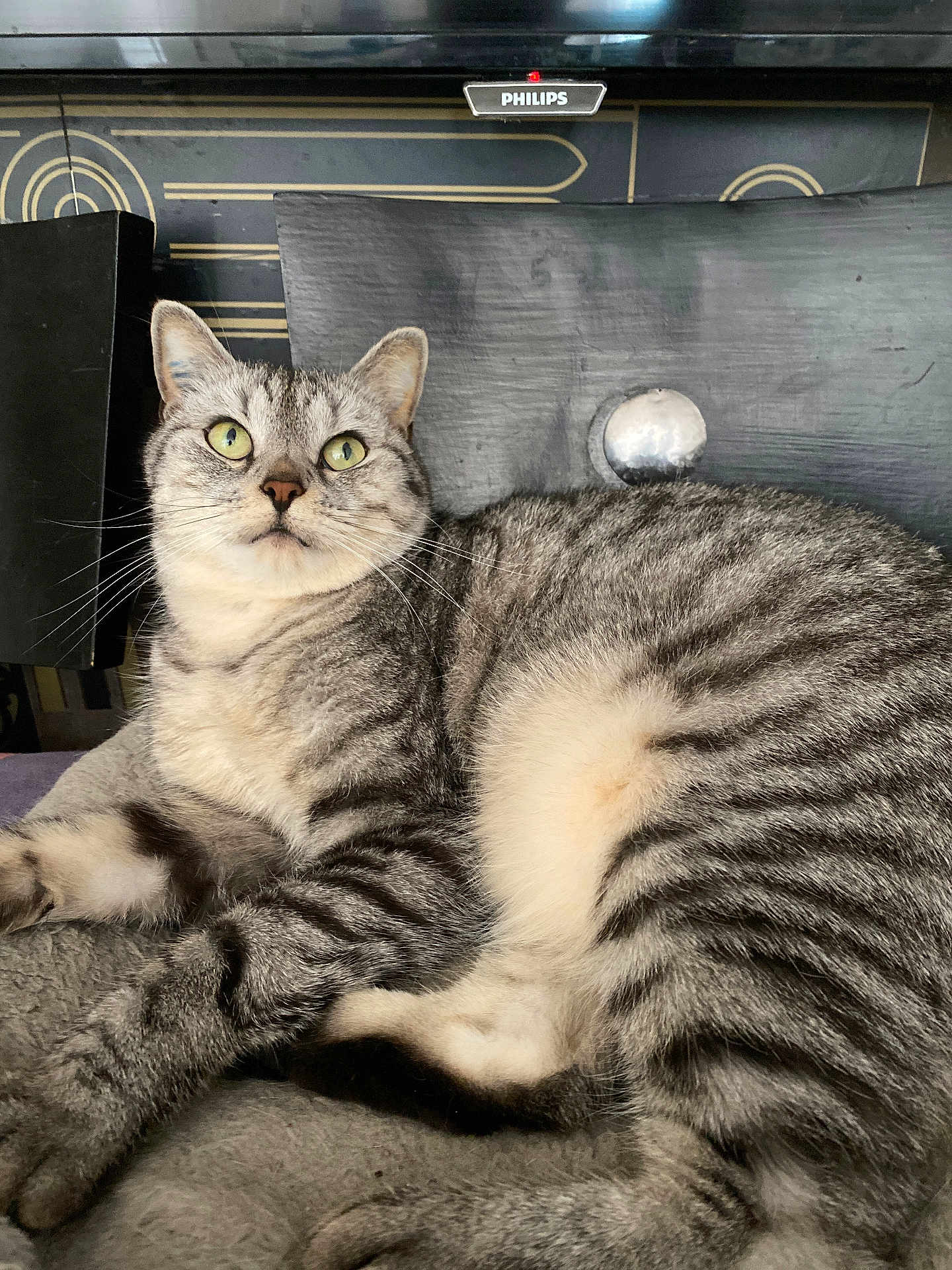 Lili