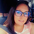 Lanee H.