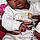 Ayden
