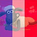 Charline T.