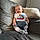 Theo