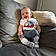 Theo
