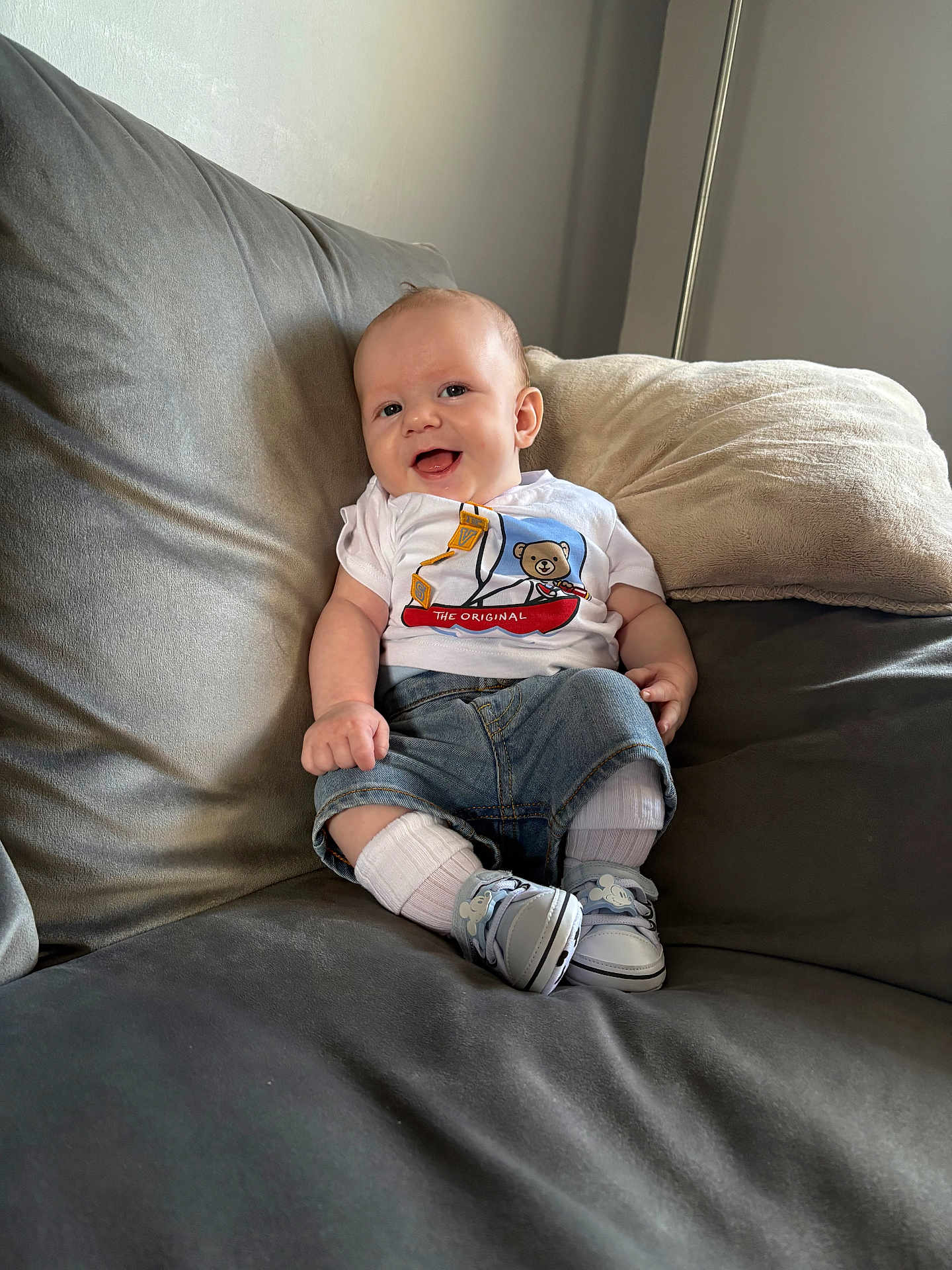 Theo